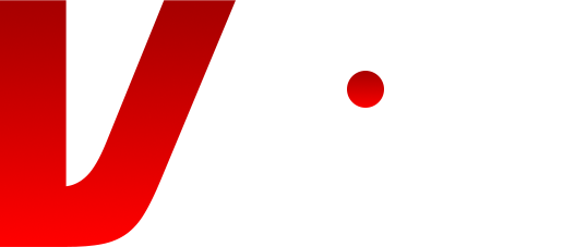 Vwin
