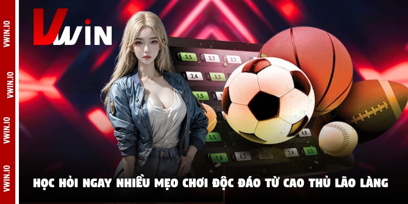 Học hỏi ngay nhiều mẹo chơi độc đáo từ cao thủ lão làng Học hỏi ngay nhiều mẹo chơi độc đáo từ cao thủ lão làng