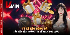 Tỷ Lệ Kèo Bóng Đá - Tất Tần Tật Thông Tin Về Cách Đọc Cược