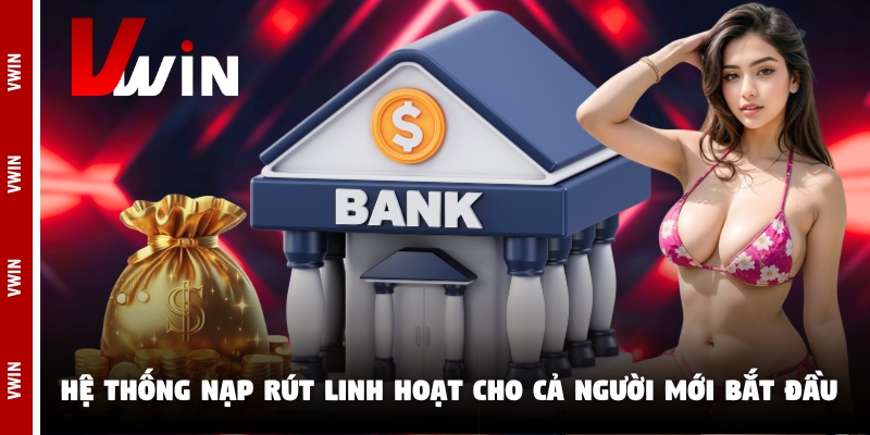 vwin nap rut Cách rút tiền qua USDT tại Vwin