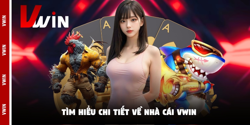 vwin tim hieu Tìm hiểu chi tiết về nhà cái Vwin